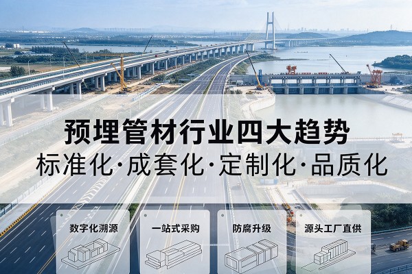 船山行业发展趋势总结