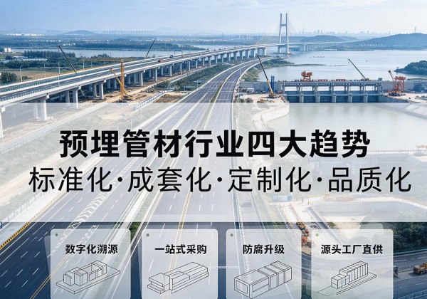 船山行业发展趋势总结